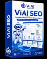 ViAI SEO - Phần mềm Ai Agent Auto viết bài SEO, Auto đăng web