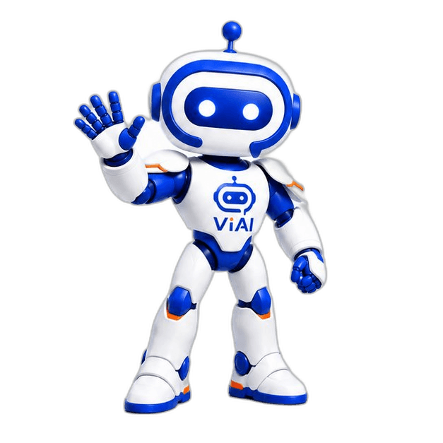ViAI Bot