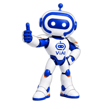 ViAI cloud