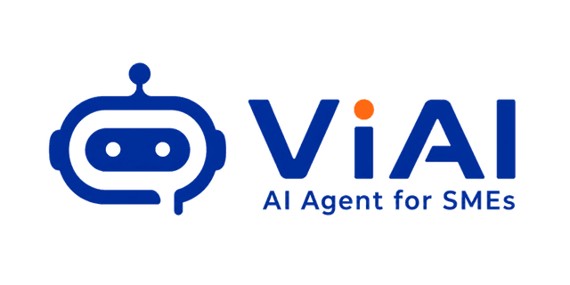 ViAI