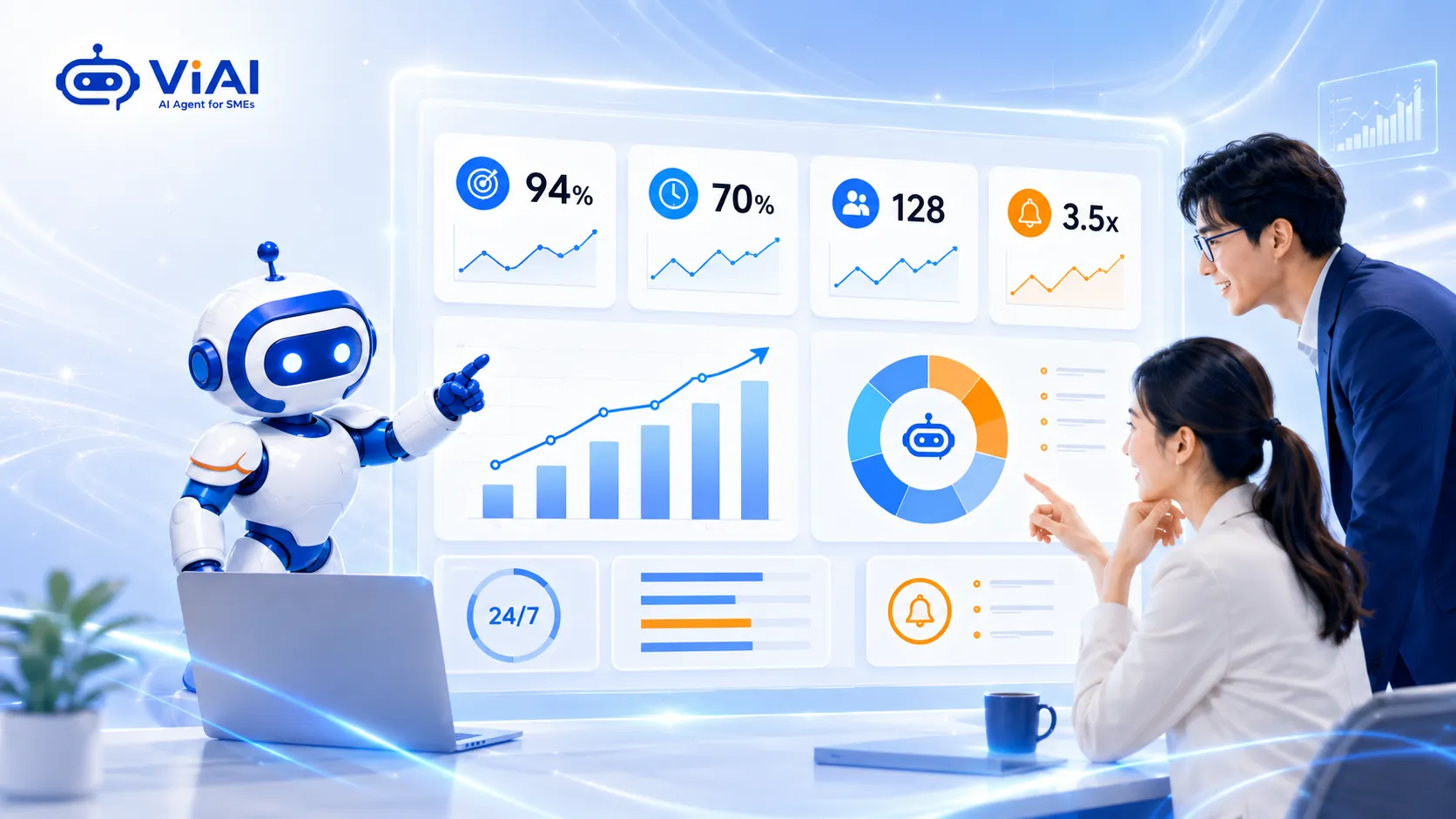 Kiểm tra đo dữ liệu đầu vào
