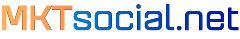 mktsocial.net Giá Rẻ - Tăng Like, Follow, View Tự Động Nhanh Chóng
